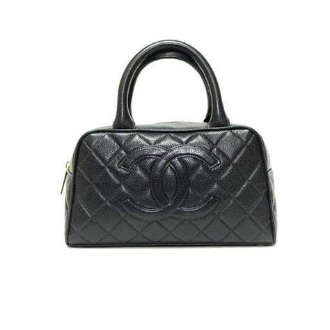 chanel vintage contessa|the vintage contessa.